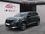 Peugeot 5008 1.2 12V e-THP *KLIMAAUT*SITZHEIZUNG*UVM* - Peugeot 5008: Thp