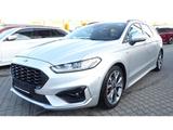 Ford Mondeo Turnier 2.0 TDCI ST-Line Navi Kamera SHD - Ford Mondeo: Tdci ST