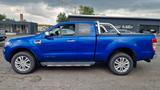 Ford Ranger Limited Extrakabine 4x4 OFF Road Kamera - Ford Ranger in Kassel
