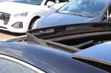 Mercedes-Benz CLA 45 AMG 4Matic Shooting Brake Sp.sh. 7G-DCT - Mercedes CLA 45 AMG Benzin Gebrauchtwagen