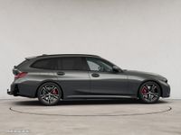 BMW 320 - Vorschau Bild 8