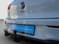 Volkswagen Golf - Vorschau Bild 14