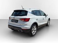 Seat Arona - Vorschau Bild 6