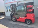 Manitou MI 35 G - Angebote entsprechen deinen Suchkriterien