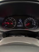 DACIA Jogger Extreme+ 7Size/LPG/AHK/KAMERA/CarPlay&And