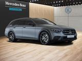 Mercedes-Benz E 400 d 4M T All-Terrain *AVANT*MEMO*HUD*360°* - gebrauchte Mercedes-Benz E 400 aus dem Jahr 2022