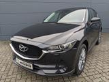 Mazda CX-5 2.2l Ad´vantage AWD 360° Kamera Navi - gebrauchte Mazda CX-5 aus dem Jahr 2021
