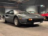 Ferrari 308GTB/Techn., opt. TOP/seltene Farbkombination - Ferrari 308: Sportwagen