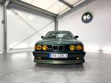 ALPINA B10 Yellow Hella Alpina Grün - Sehr schön - ALPINA B10 Gebrauchtwagen