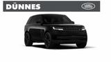 Land Rover Range Rover P550e Autobiography - Land Rover Range Rover Neuwagen