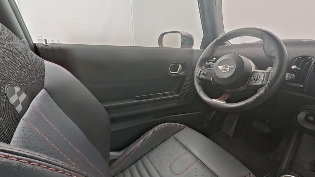 MINI Cooper S - Bild 10