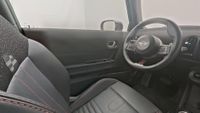 MINI Cooper S - Vorschau Bild 10