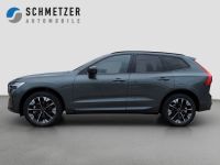 Volvo XC60 - Vorschau Bild 2