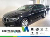 Volkswagen Passat Variant 1.5 TSI Business IQLight AHK ACC - Volkswagen Tageszulassungen
