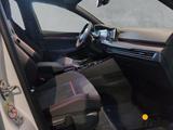 Volkswagen Golf GTI VIII 2,0 TSI DSG Clubsport Black Style  - Volkswagen Golf: Vii