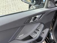 BMW 120 - Vorschau Bild 7