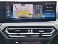 BMW 318 - Vorschau Bild 14