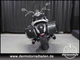 Moto Guzzi California 1400 TOURING // KOFFER // MISTRAL // - Offers