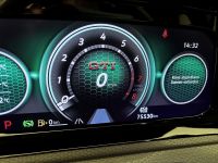 Volkswagen Golf - Vorschau Bild 13