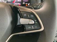 Skoda Karoq - Vorschau Bild 20