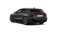 Audi S6 e-tron - Vorschau Bild 3