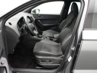 Cupra Ateca - Vorschau Bild 13