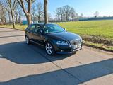 Audi A3 Sportback 2.0 Tdi  140 PS - Audi A3 mit Diesel-Antrieb: Ps 140