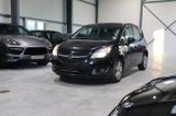 Opel Meriva Edition - 2. Hand - HU/AU NEU  - Opel Meriva Gebrauchtwagen Hamburg