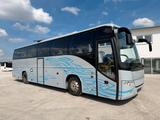 Volvo 9700 HD - Volvo 9700