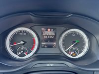 Skoda Kodiaq - Vorschau Bild 14
