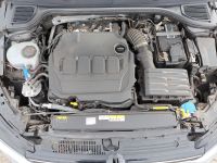 Volkswagen Golf - Vorschau Bild 25