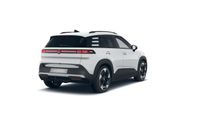 Volkswagen Andere - Vorschau Bild 4