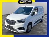 Opel Combo Cargo XL Edition 1.5 Diesel 130 Winterp. - Opel Combo E Cargo