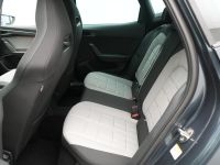 Seat Arona - Vorschau Bild 16