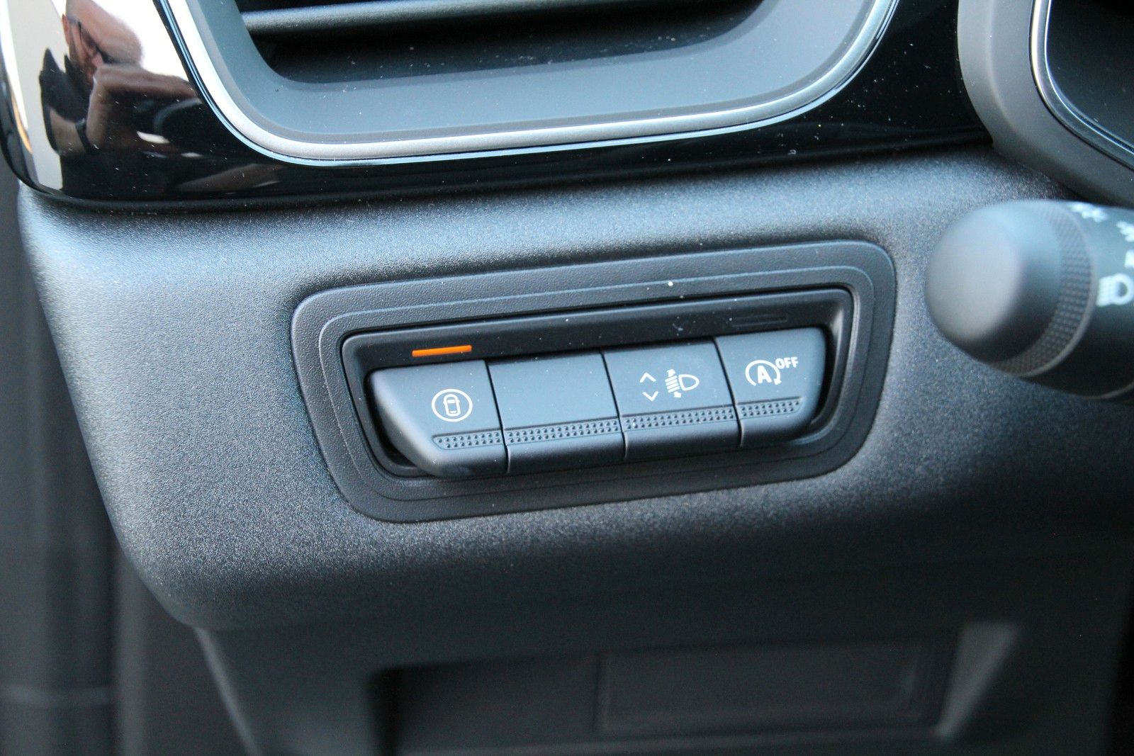 Fahrzeugabbildung Mitsubishi ASX Edition DCT