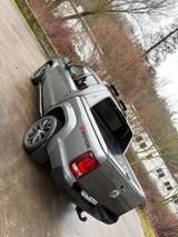 Volkswagen  VW Amarok V6 Aventura | 258 PS | DSG | AHK | Le - Volkswagen Amarok: Dsg