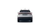 Volkswagen Taigo ENERGY 1,0 l TSI DSG *NAVI *RFK *LED *SIDE - Neuwagen