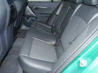 BMW M5 - Vorschau Bild 14