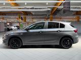 Fiat Tipo Street|SHZ|PDC|Klimaautomatik|Isofix|BT|USB - Fiat Tipo: Street