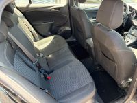 Opel Astra ST Kombi 1.6 CDTI Edition 2.HD AHK EXPORT bei Autohaus Landmann & Maier OHG