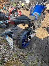 Yamaha MT 10 - Offers