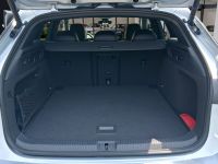 Volkswagen ID.7 - Vorschau Bild 23