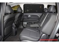 Hyundai IONIQ 9 - Vorschau Bild 12