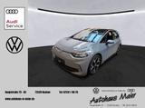 Volkswagen ID.3 Pro /NAVI/ACC/RFK/PARKL./FACE - Volkswagen ID.3 aus 2023