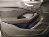 Audi A5 - Vorschau Bild 8