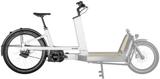Bergamont E-Cargoville LJ Elite one size - Bergamont E-Bikes