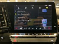 Renault Megane E-TECH - Vorschau Bild 14