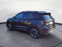 Volkswagen T-Cross - Vorschau Bild 4