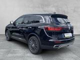 Renault Koleos INITIALE PARIS dCi 185 4WD AUTOMATIK NAVI - Renault Koleos Gebrauchtwagen
