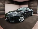 Jaguar F-Type SCabriolet S/C Leder Bi-Xenon* - Jaguar F-Type in Dortmund